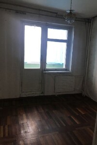 Продается 4-комнатная квартира 77.54 кв. м в Запорожье, ул. Дегтярева