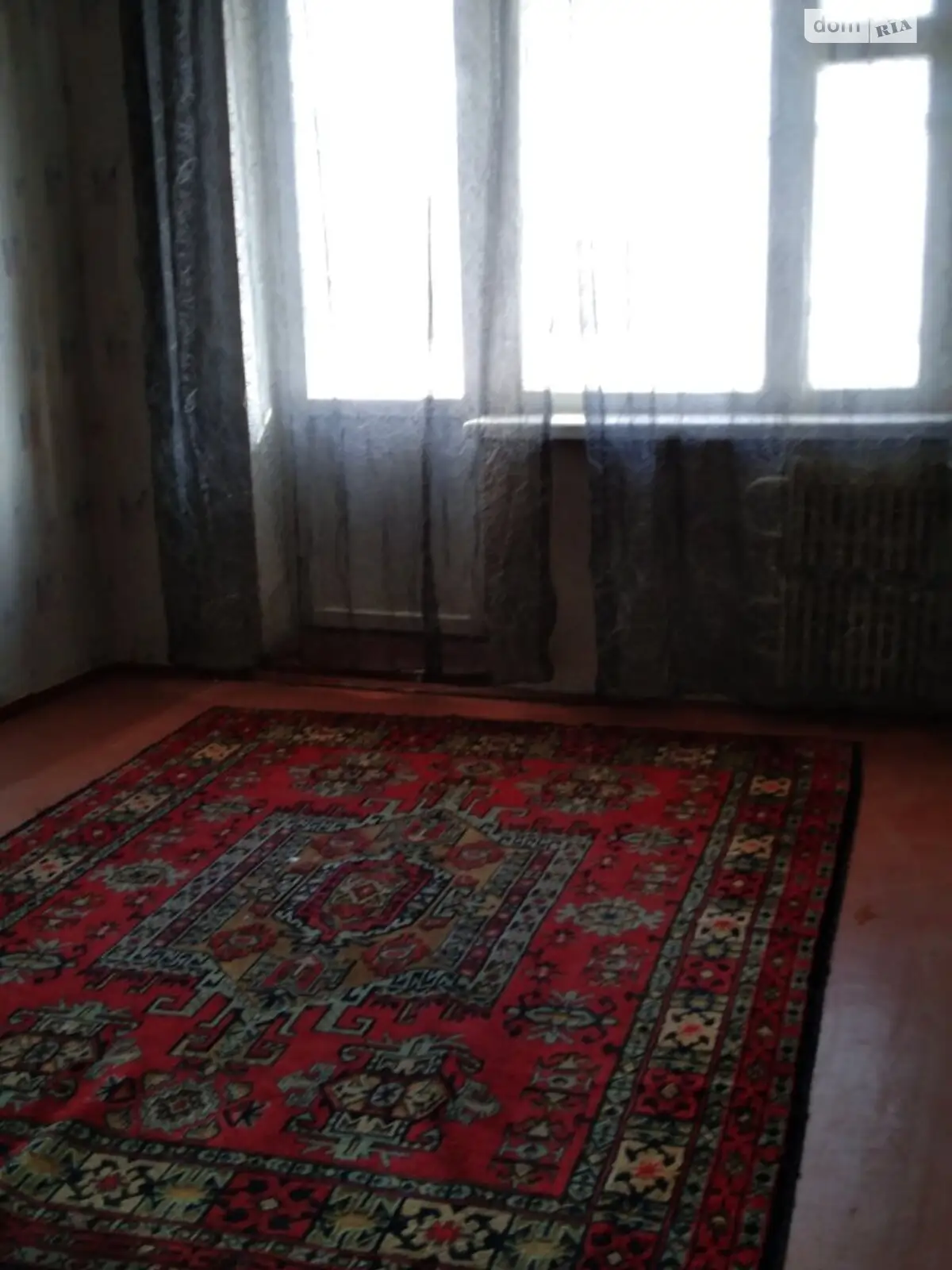 Здається в оренду 2-кімнатна квартира 55 кв. м у Миколаєві, вул. Океанівська - фото 1
