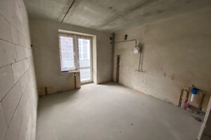 Продаж квартири, Тернопіль, р‑н. Бам, Тарнавського Мирона Генерала вулиця