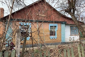 Часть дома в Калиновке без посредников