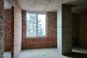 Продаж квартири, Івано-Франківськ, р‑н. Пасічна, Целевича Юліана вулиця