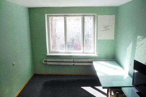 Продается комната 28 кв. м в Киеве, цена: 31000 $