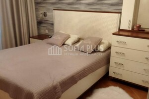 Продажа квартиры, Киев, р‑н. Березняки, ст.м. Левобережная, Тычины Павла просп., дом 20а