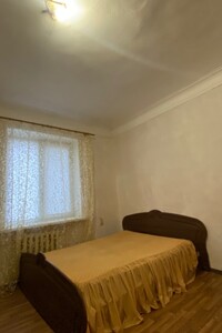 Сдается в аренду 3-комнатная квартира в Днепре, ул. Артековская
