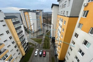 Продажа квартиры, Тернополь, р‑н. Авторынок, Микулинецкая улица, дом 146