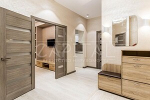 Довгострокова оренда офісного приміщення, Київ, р‑н. Печерський, ст.м. Либідська, Василя Тютюнника вулиця, буд. 14/55