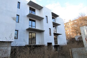 Продаж квартири, Вінниця, р‑н. Свердловський масив, Князів Коріатовичів вулиця