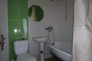 Продається 1-кімнатна квартира 30 кв. м у Тернополі, цена: 22300 $