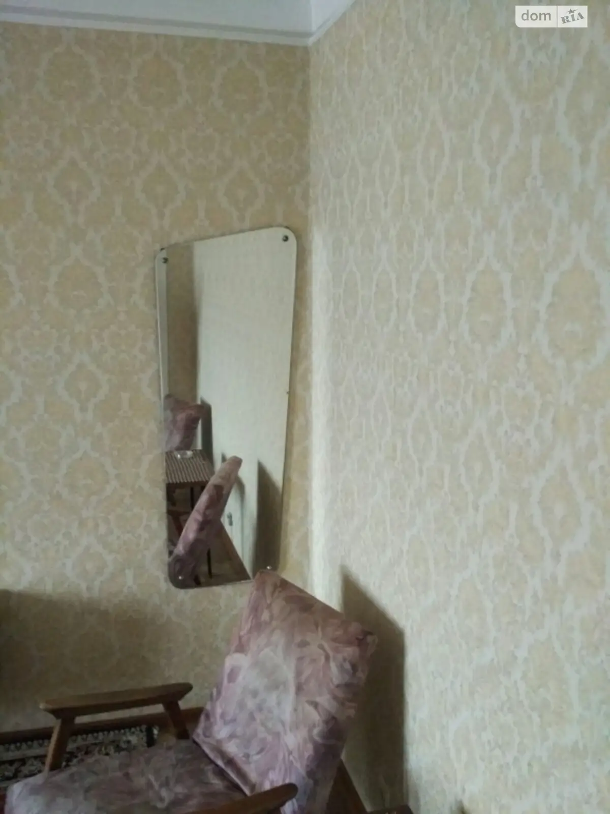 Здається в оренду 1-кімнатна квартира у Києві - фото 4