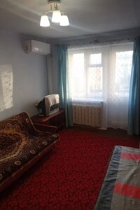 Сдается в аренду 2-комнатная квартира 50 кв. м в Николаеве, Правды ул.
