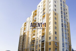 Продаж квартири, Київська, Києво-Святошинський, c. Чайки, Валерія Лобановського вулиця, буд. 31