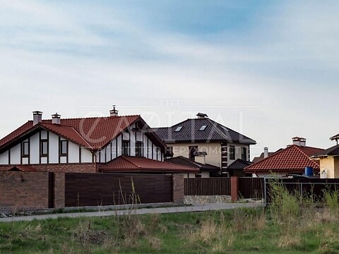 Продается дом на 2 этажа 144 кв. м с террасой, цена: 140000 $