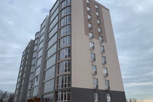Продается 4-комнатная квартира 117 кв. м в Одессе, ул. Палия Семена