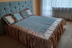 Долгосрочная аренда квартиры, Кропивницкий, р‑н. Пацаева, Пацаева улица, дом 1
