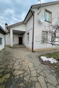 Продажа дома, Киевская, Бровары, р‑н. Торгмаш