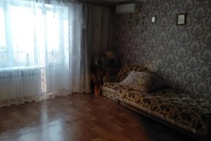 Сдается в аренду 1-комнатная квартира 39 кв. м в Николаеве, Лінія вулиця