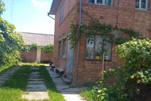 Сниму недвижимость долгосрочно Черновицкой области