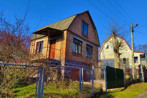 Продажа дома, Хмельницкий, р‑н. Дубово, проїзд 5-й Заярний, дом 8