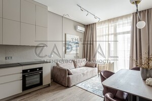 Продажа квартиры, Киев, р‑н. Печерский, ст.м. Дружбы народов, Михаила Бойчука улица, дом 17