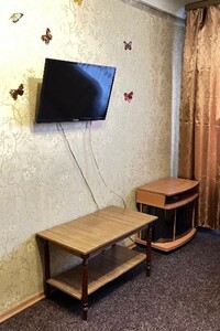 Аренда посуточная квартиры, Запорожье, р‑н. Гортоп, Соборный проспект, дом 23