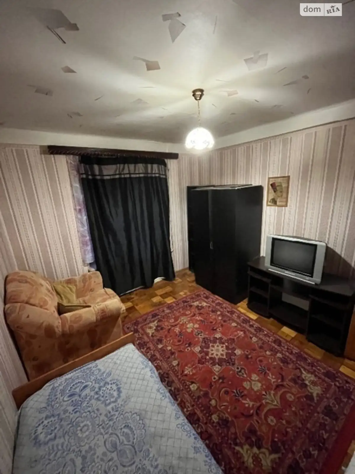 3-кімнатна квартира у Запоріжжі - фото 3