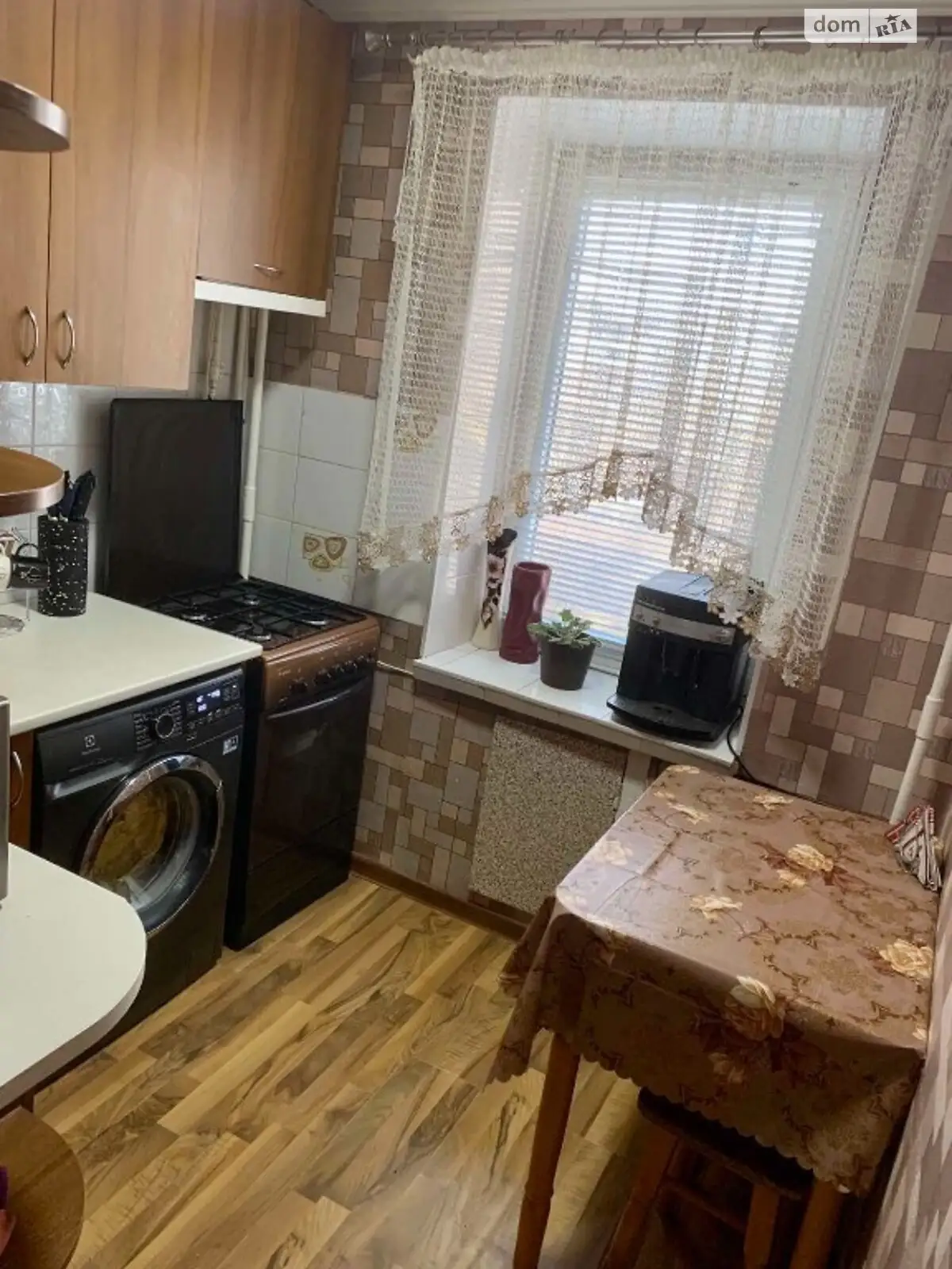 Продается 1-комнатная квартира 30 кв. м в, цена: 24500 $ - фото 1