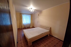 Долгосрочная аренда квартиры, Львов, р‑н. Сыховский, Стрыйская улица