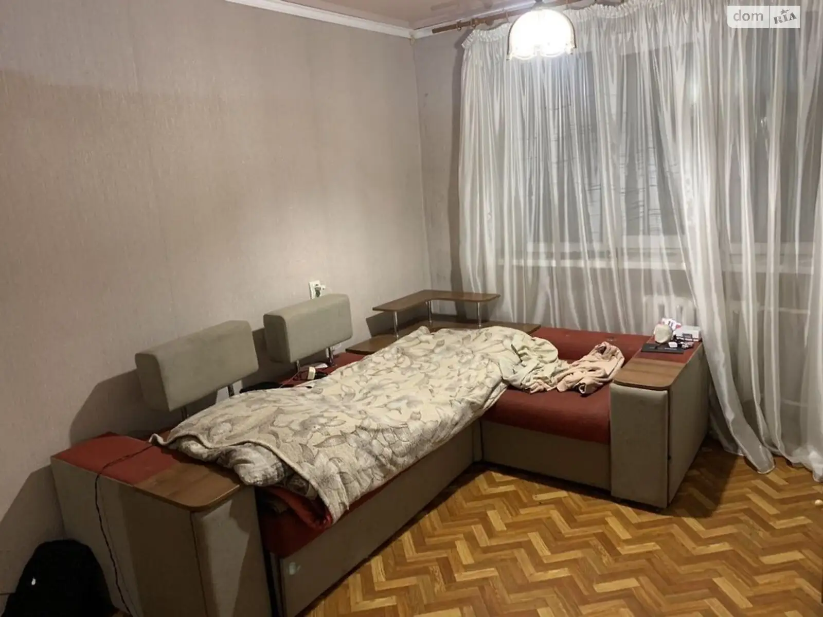 Продается комната 20 кв. м в Хмельницком, цена: 12900 $