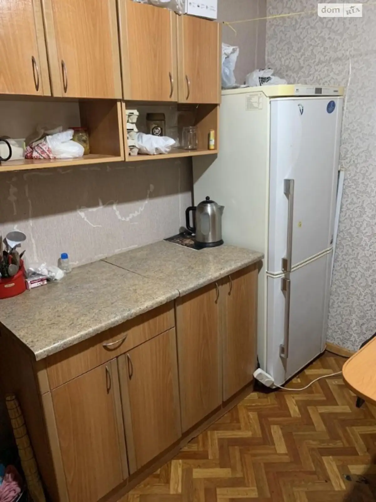 Продается комната 20 кв. м в Хмельницком - фото 2