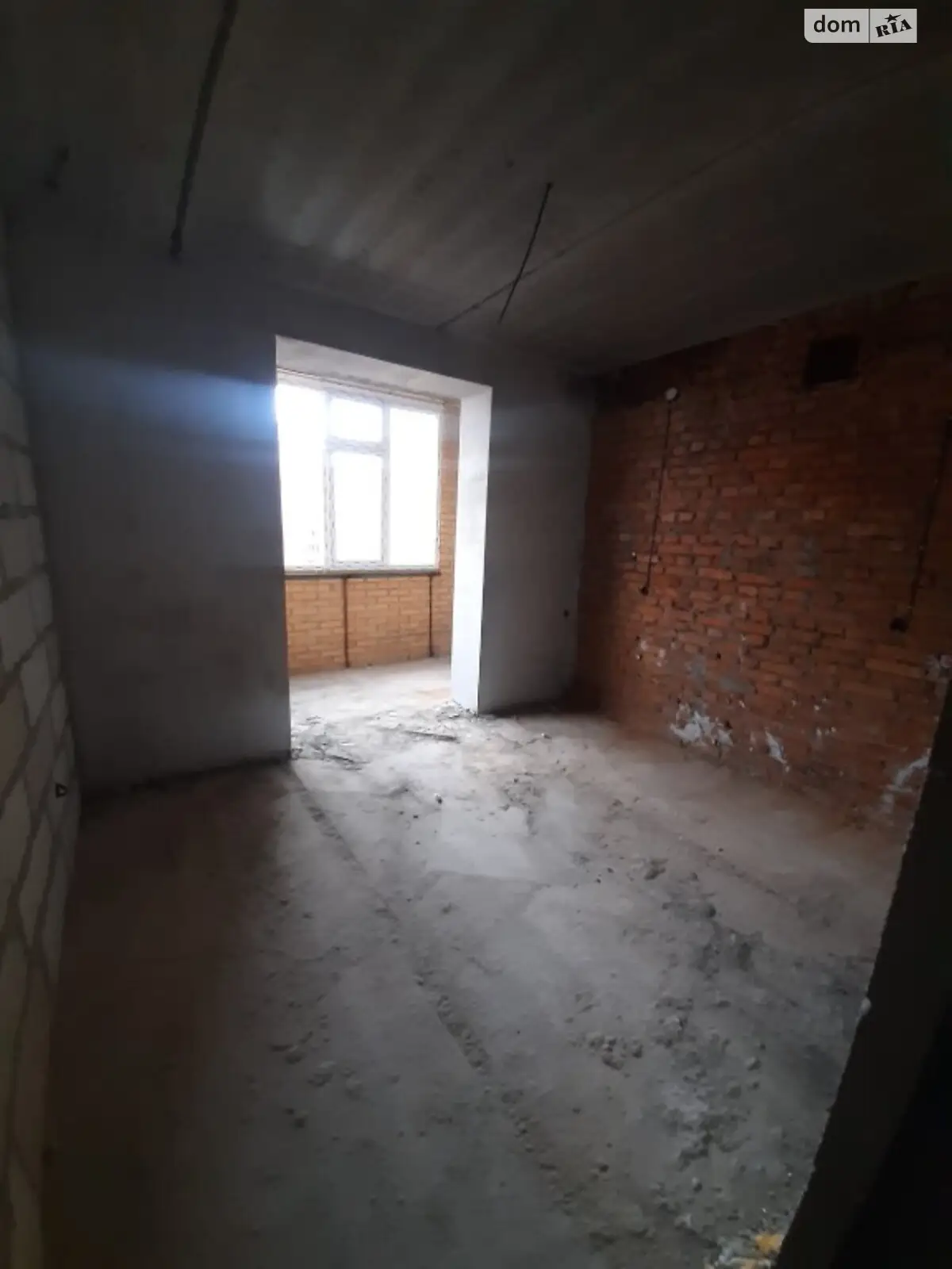 Продається 2-кімнатна квартира 69 кв. м у Хмельницькому, Старокостянтинівське шосе - фото 1
