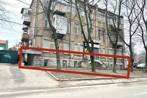 Продается офис 161 кв. м в бизнес-центре, цена: 76000 $