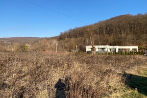 Продается земельный участок 10 соток в Черновицкой области, цена: 4000 $