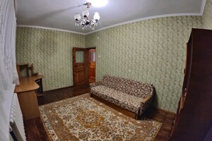 Сдается в аренду часть дома 45 кв. м с беседкой, цена: 7009 грн