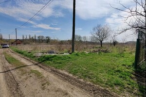 Продається земельна ділянка 8 соток у Вінницькій області, цена: 15000 $