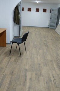 Довгострокова оренда офісного приміщення, Хмельницький, р‑н. Центр, Подільська вулиця