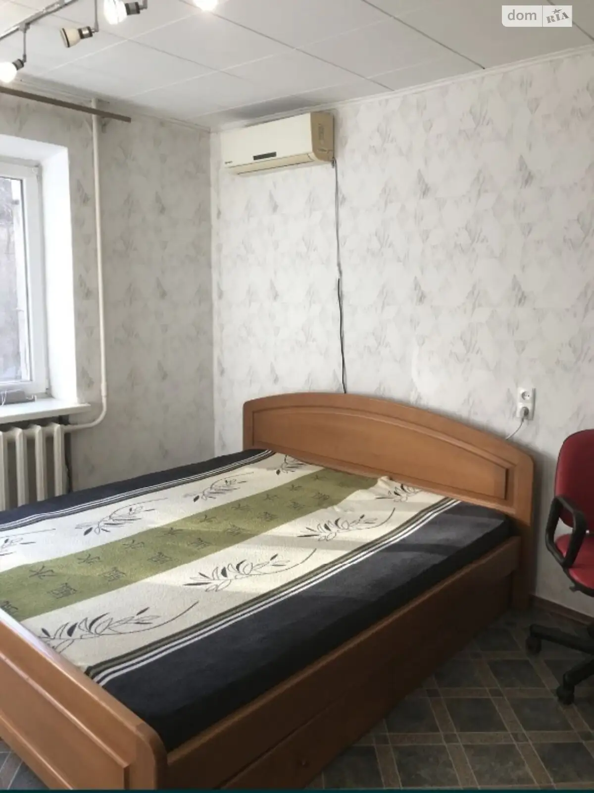 Продается комната 29 кв. м в Одессе, цена: 18500 $
