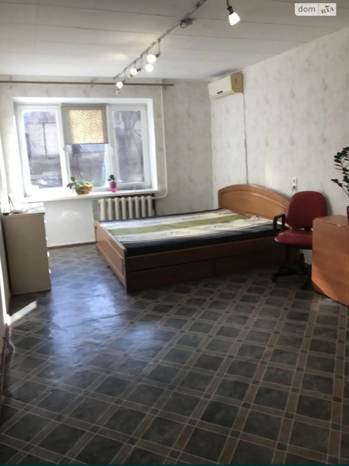 Продается комната 29 кв. м в Одессе - фото 2