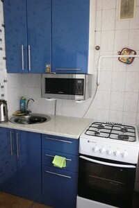 Продается 1-комнатная квартира 23 кв. м в Покровске, цена: 8000 $