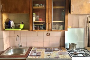 Долгосрочная аренда квартиры, Киевская, Бровары, р‑н. Масив, Героев УПА улица, дом 5а