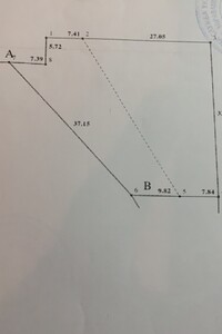 Продажа участка под жилую застройку, Киевская, Бровары, c. Княжичи, Елочная улица