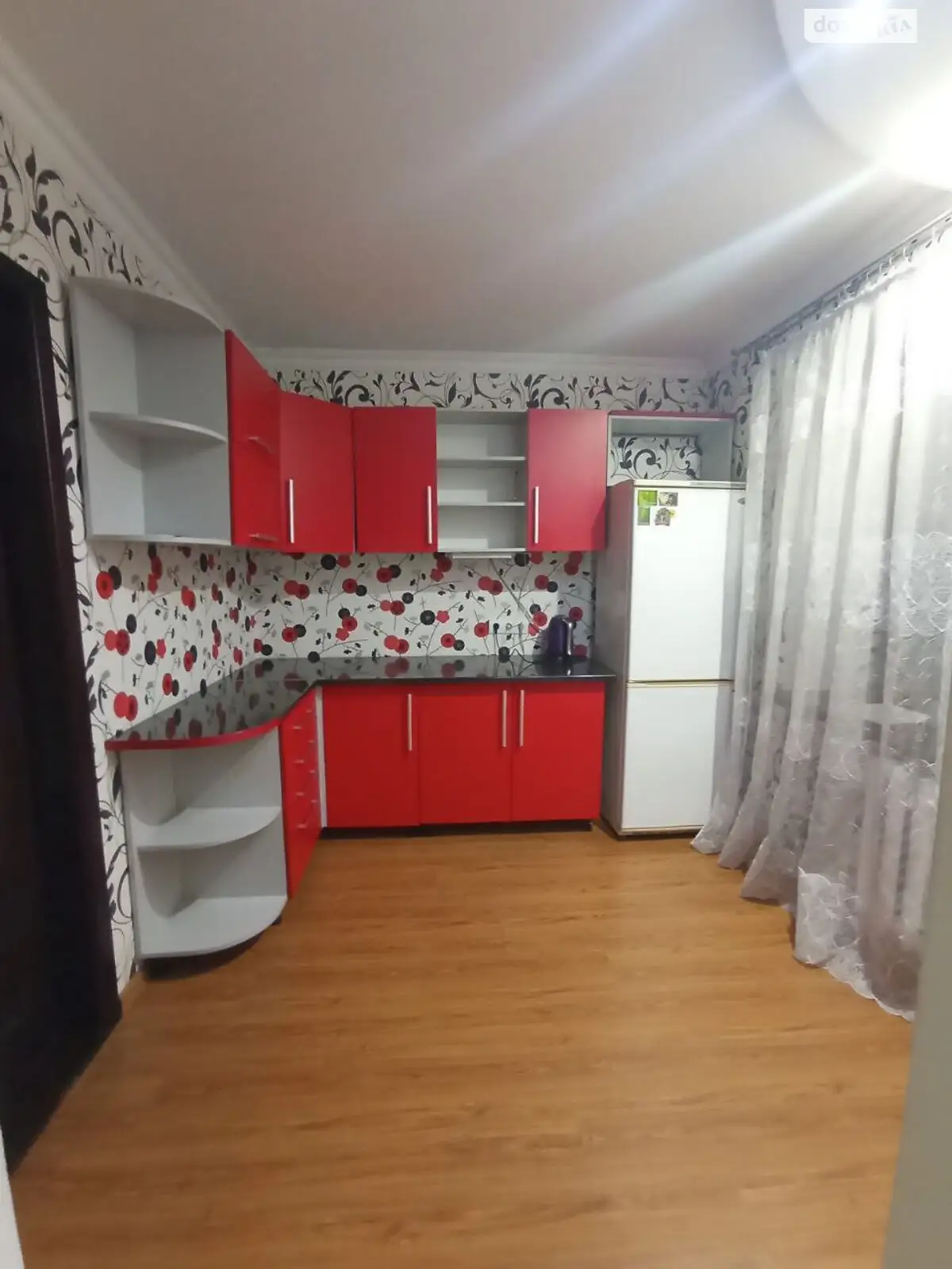 Продается комната 21 кв. м в Ровно - фото 2
