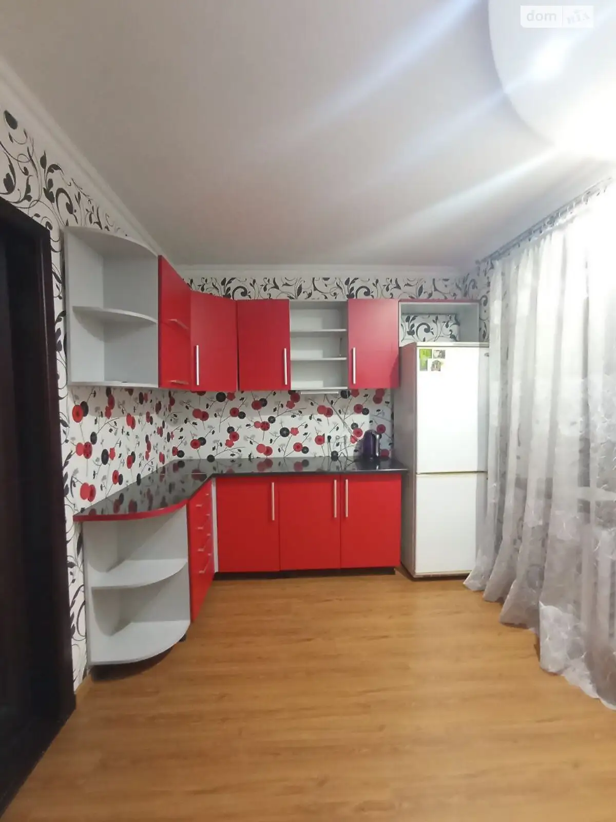 Продается комната 21 кв. м в Ровно - фото 3