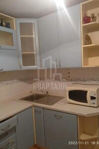 Сдается в аренду 2-комнатная квартира 47 кв. м в Киеве, цена: 9000 грн