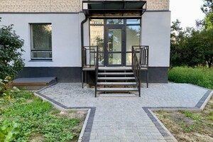 Довгострокова оренда об'єкта сфери послуг, Луцьк, р‑н. 55 мікрорайон