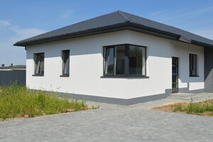 Продаж частини будинку, Волинська, Струмівка