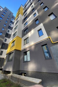 Продажа помещения свободного назначения, Ивано-Франковск, р‑н. Бам, Довженко А. улица, дом 47