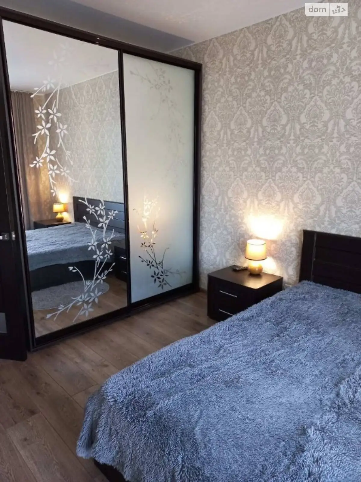 Продается 1-комнатная квартира 45 кв. м в Одессе, ул. Марсельская - фото 1