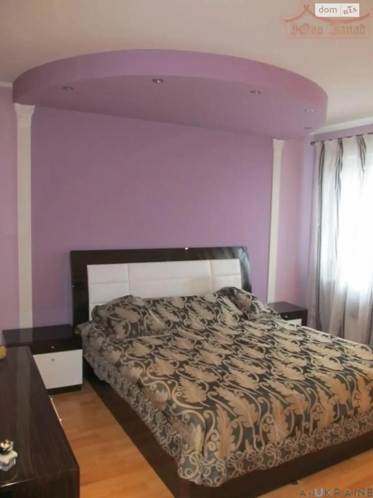 Продается 2-комнатная квартира 44 кв. м в Одессе, ул. Канатная - фото 1