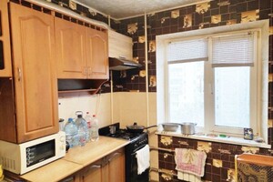 Продается 2-комнатная квартира 47 кв. м в Сумах, просп. Курский