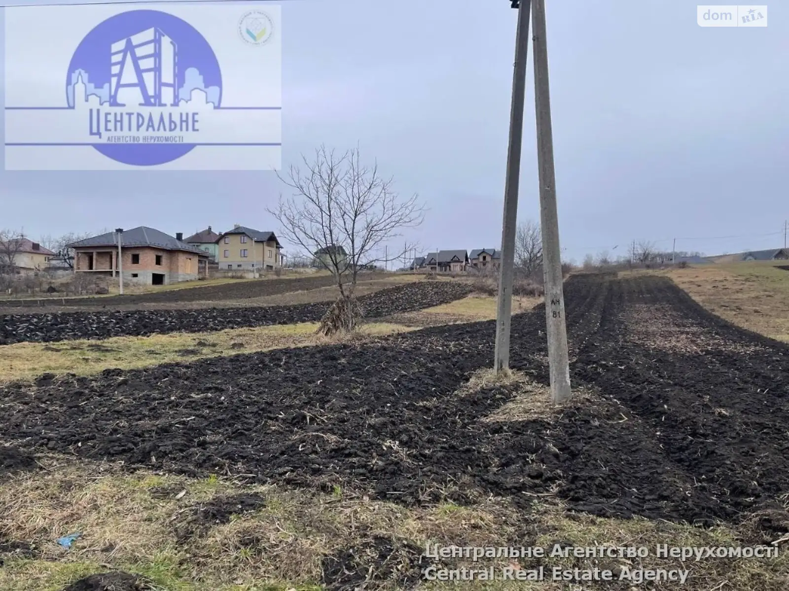 Продается земельный участок 16.7 соток в Черновицкой области - фото 2
